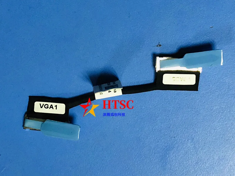 Original 0CFX94 CABLE FOR DELL CFX94   Perfect work free shipping