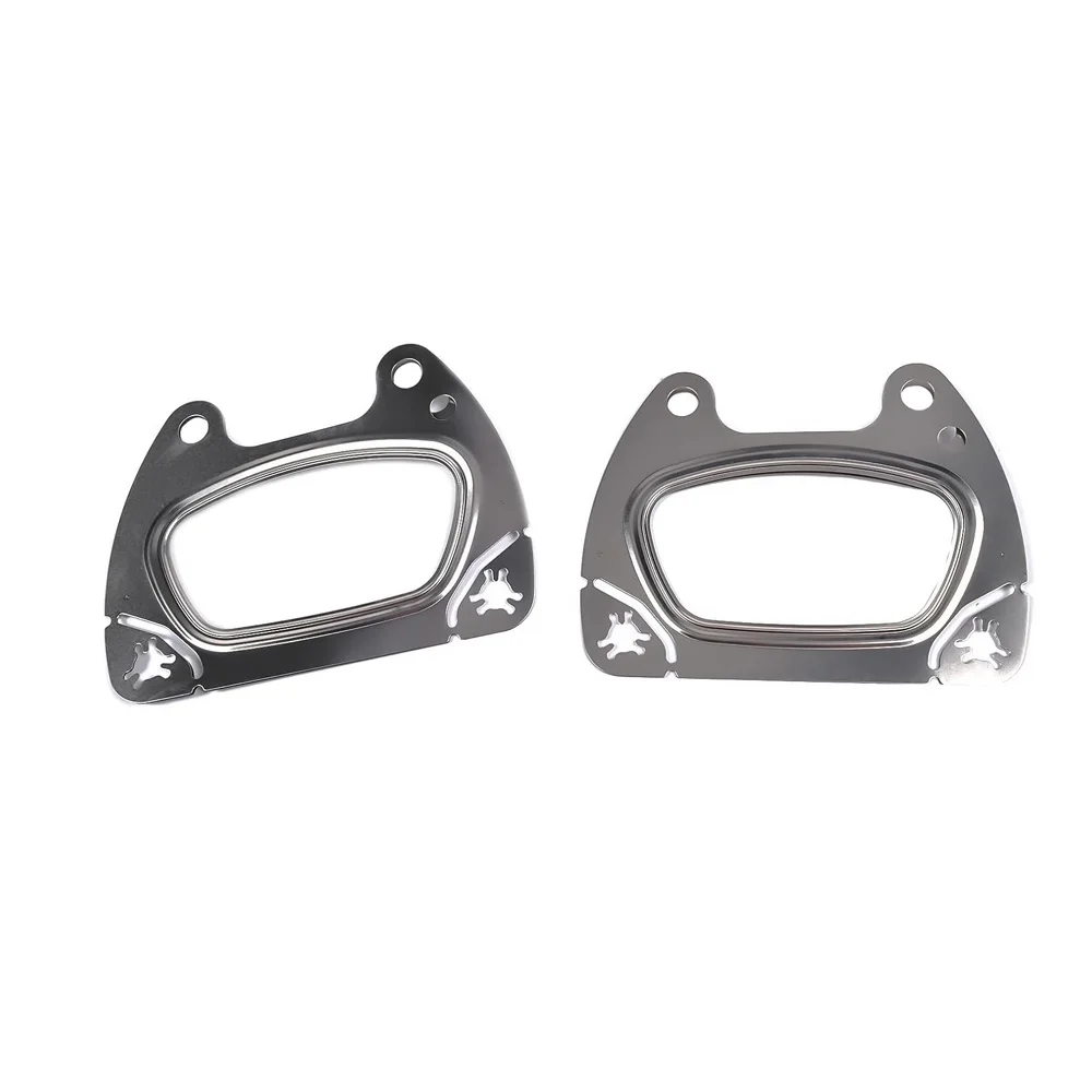Parti del motore Set guarnizioni testata e bullone adatti 3.6 L V6 Gas ERB ERC per Chrysler 300 Dodge Jeep Wrangler Ram 1500 3.6L 11-15
