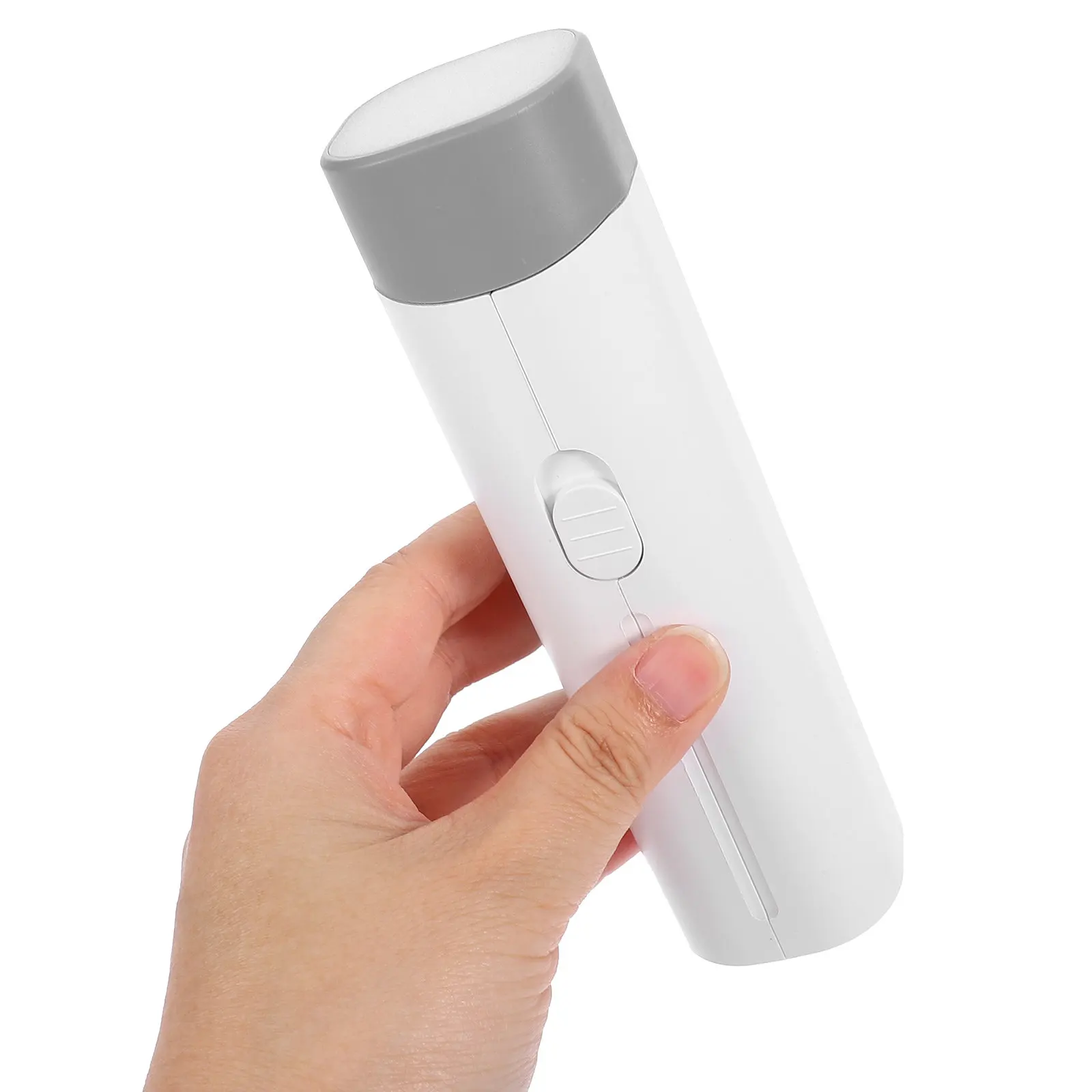 

Регулируемая светодиодная настольная лампа для защиты глаз с USB-портом для зарядки, для офиса, учебы, спальни, игр и макияжа