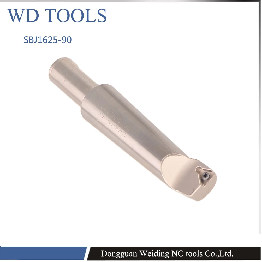 NBH2084  boring tool bar boring tool bar lengthened bar boring head with bar fine boring tool bar
