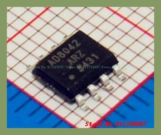 AD8042AR AD8042