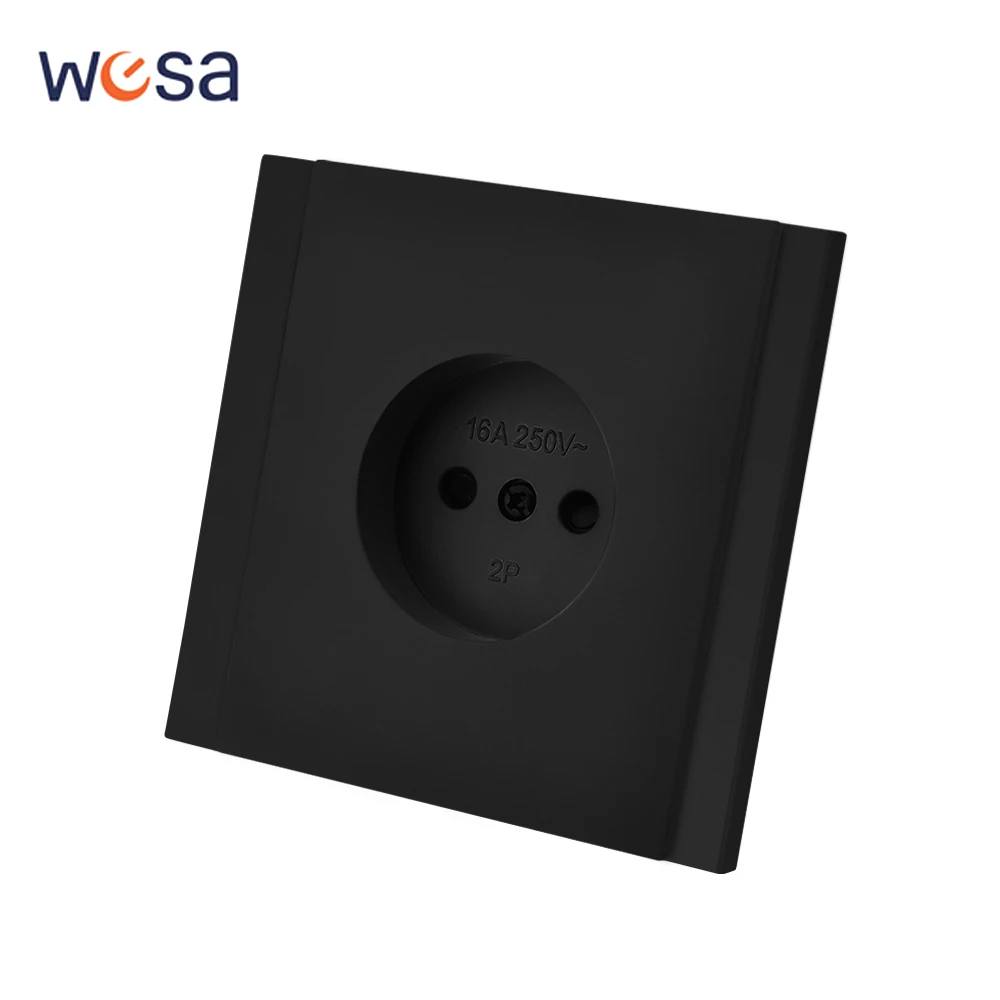 Skin Sensation Wall…