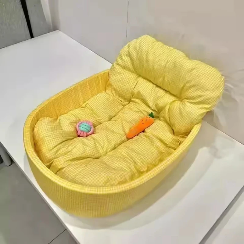 Thumbnail 4 - #33 Puppy Beds List of Top Picks