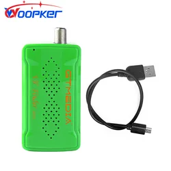 V8 Finder BT03 Satellite Receiver DVB-S2 Meter for iOS / Android Digital BT HD Satellite Satfinder TV Receiver