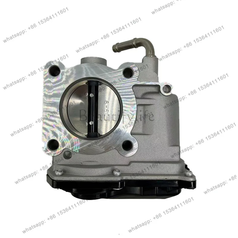 TOOL . For Throttle Assemblies 16119-3DA0D 3DA50-01 16119-3DA0A