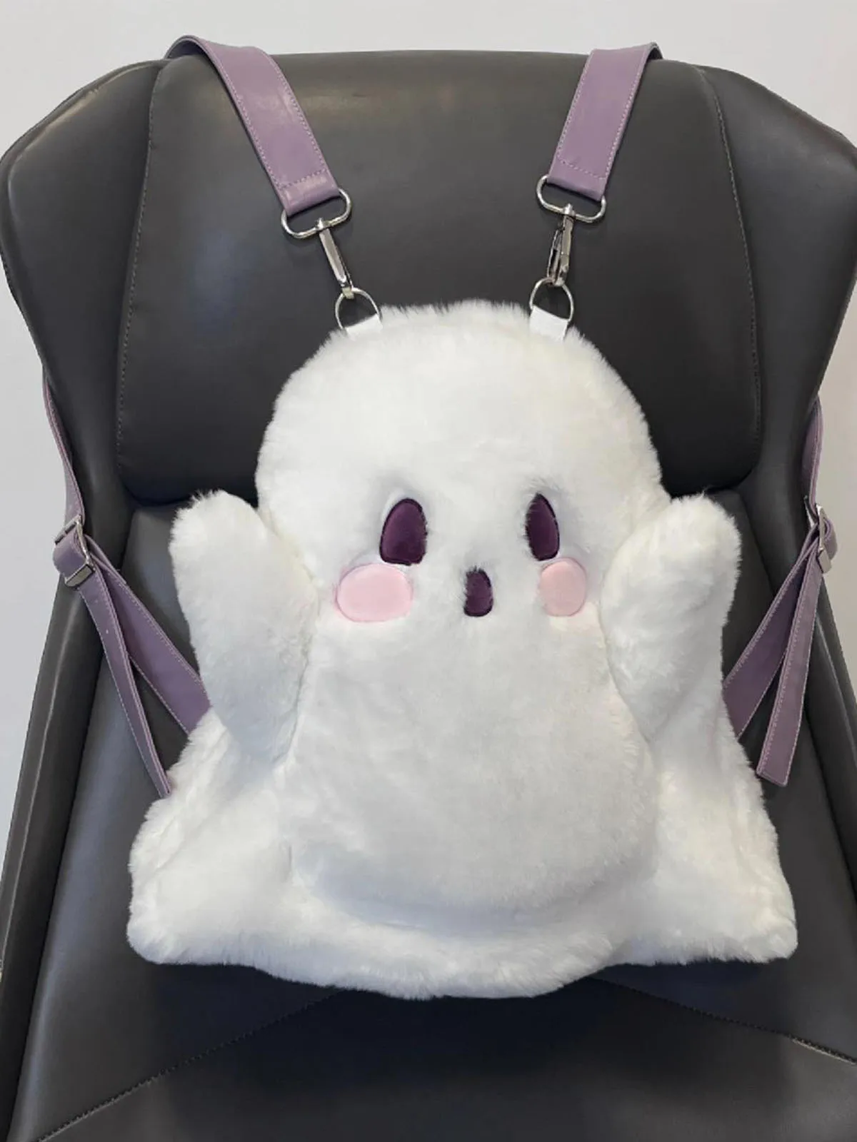 mochila-de-pelucia-fantasma-presente-fofo-para-criancas-presente-de-aniversario-para-meninas-bolsa-de-ombro-macia-ma
