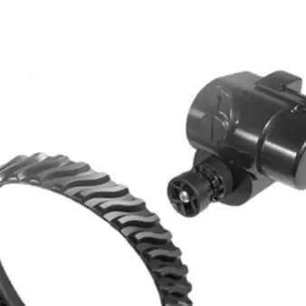 

Tune Up Kit R0524900 R0796200 For Zodiac For Baracuda MX8 MX6 Pool Cleaner Parts Replacement Accessories