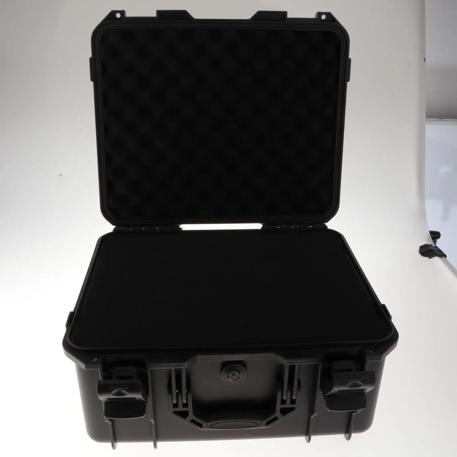 boite-a-outils-portable-avec-poignee-etui-robuste-et-etanche-protection-en-mousse-valise-de-rangement-pour-la-maison-et-les-voyages
