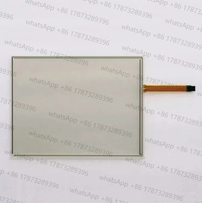 

New TP-3056S1 touchpad