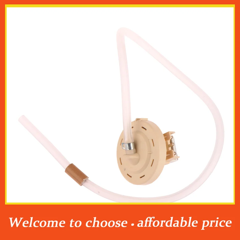 Pi 1Pc New For Auto…