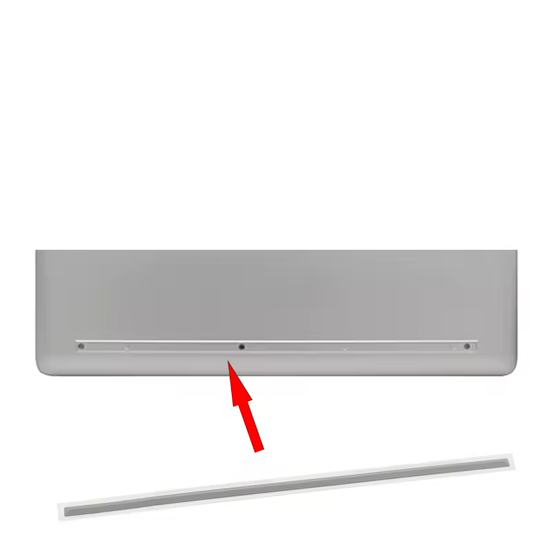 2. HP 15S-F..