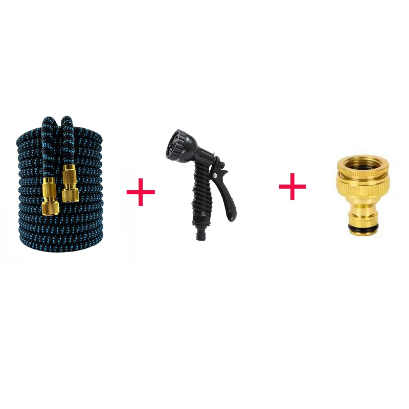 Thumbnail 2 - #72 Cheapest Garden Hose Spray Nozzles Deals You Can Get