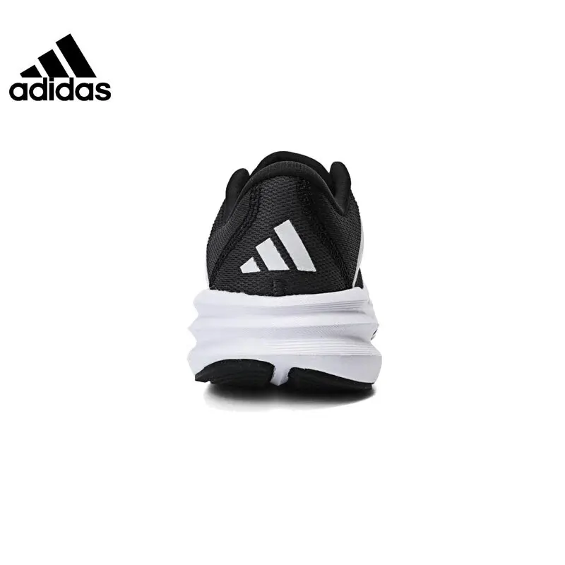 Adidas Damen Galaxy 7 Sportschuhe Training Laufschuhe