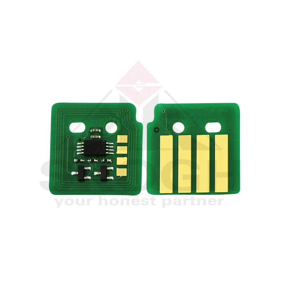 

10X 101R00602 CT351141 Drum Unit Chip For Xerox VersaLink C8000 C9000 Imaging Drum Chip 101R00602 CT351141 CMYK 190000Pages