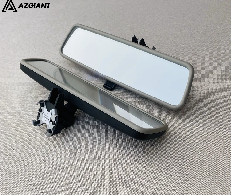 For Golf 7 Golf SPORTSVAN Endoscope Rearview Mirror With Rain Sense Anti-Dazzle