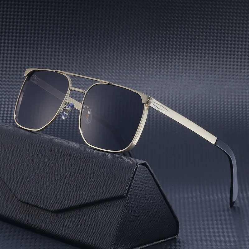 

por 2024 Woman Lenses Oval None Women Resin Casual Eyewear Sunglasses Items For Women Wholesale