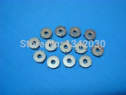 

Cutting Wheel for Glass Bottle Cutter, Bottle DIY Professional Tools