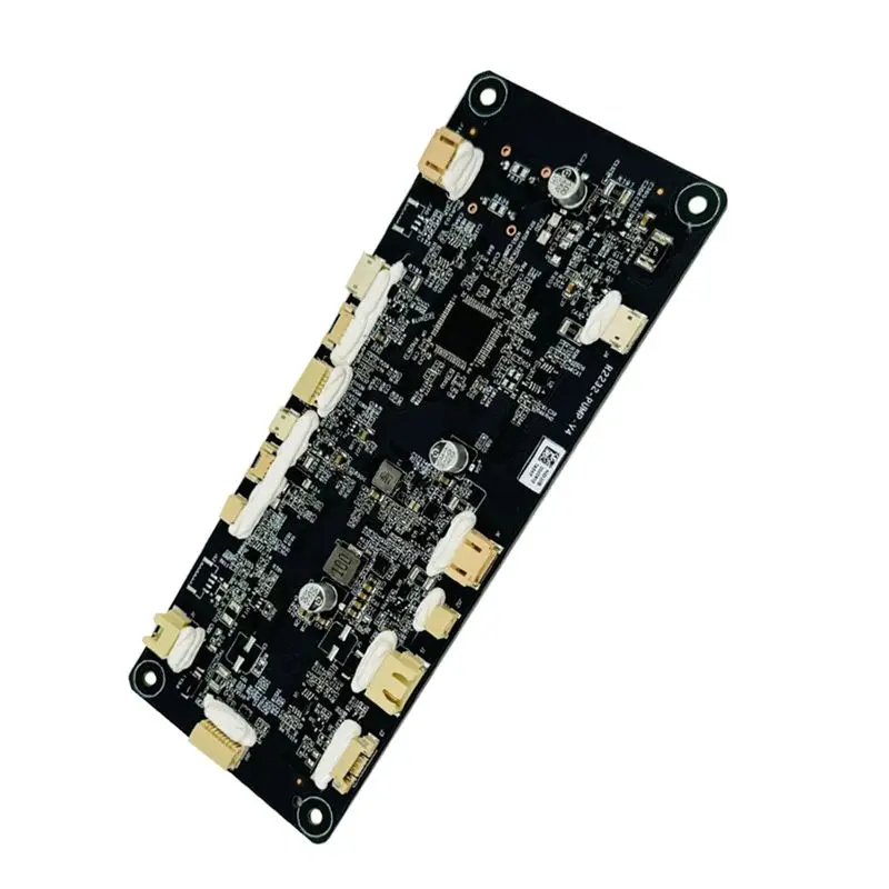 New Original For Dreame L10 Prime Motherboard PCBA Accessories Base Station Water Pump Board Spare Parts