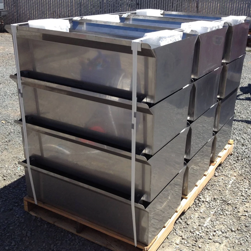 Factory Price 10m3/h Aquarium - Aquarium Fish And Price review and price