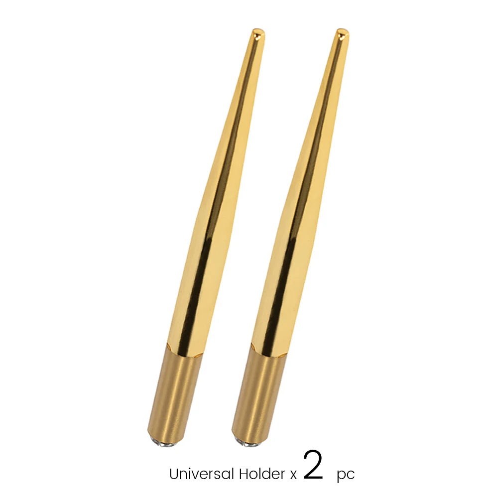 Variant: Holder 2 PCS