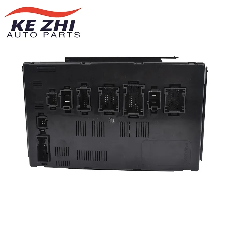 

Модуль управления для Mercedes-Benz GL350 2012 OEM A1645402201