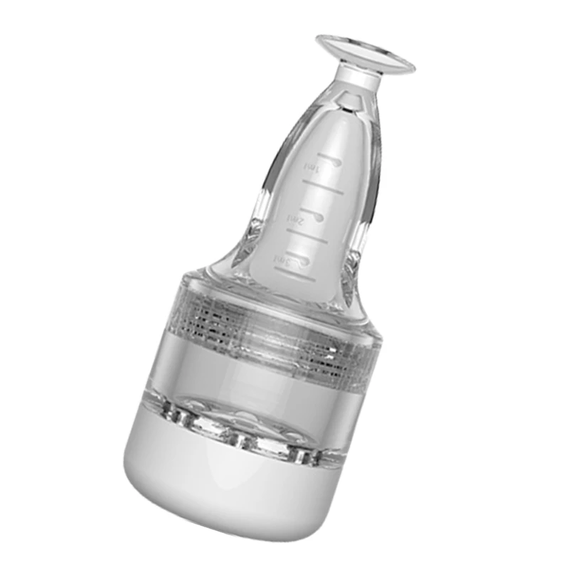 Aplikator olejku do włosów Masażer do skóry głowy Pędzel do aplikacji skóry głowy Grzebień do płynów do skóry głowy 918D