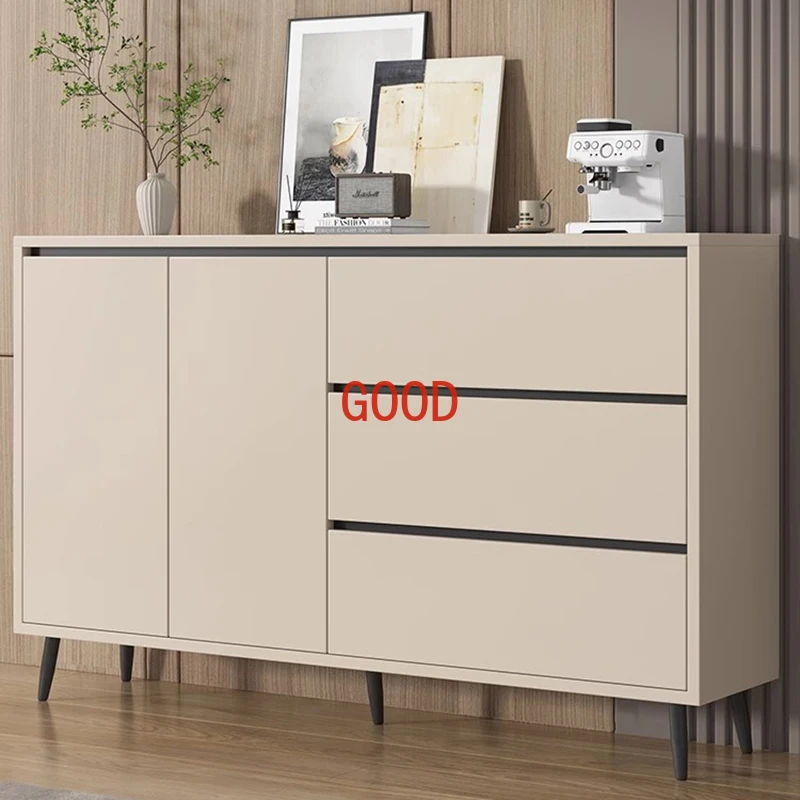 Кухонный остров, буфет, деревянная мебель для столовой, шкаф-органайзер для кухни, экономия пространства, дом, вход, караоке, хранение