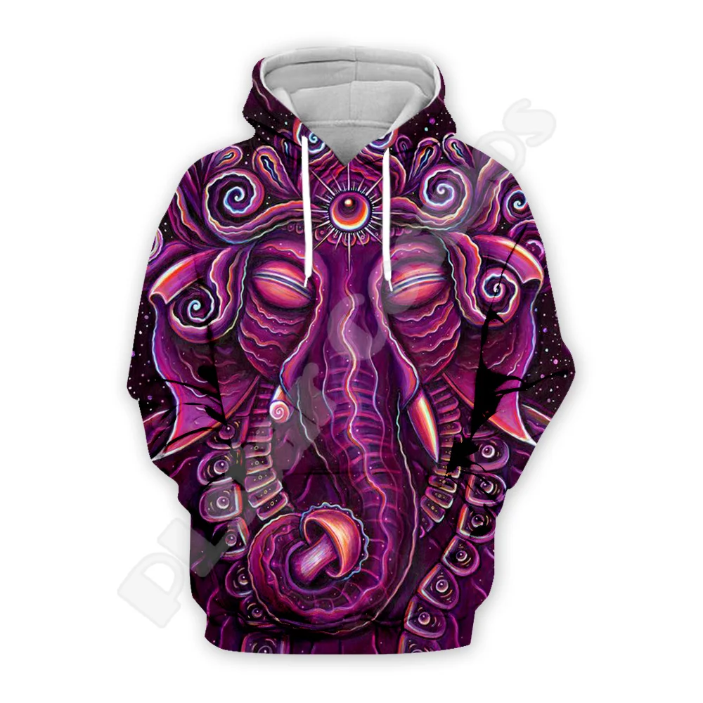 

NewFashion Trippy Buddha Mandala Psychedelic Colorful Retro Tracksuit 3DPrint Pullover Harajuku Vintage Casual Jacket Hoodies 20