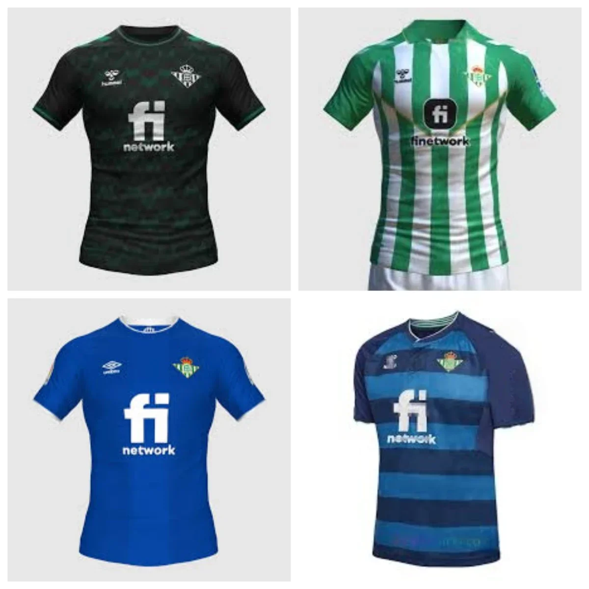 

2025 Men's and Women's Same Jersey T-shirts 3D Print Quick-drying Tees Children's Light Breathable Tops Outdoor Training Clothes