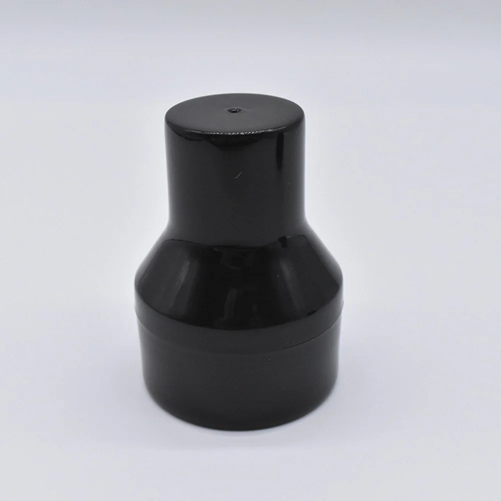 

10 set 10 Makeup Beauty Powder Sponge Foundation Triangle Soft Simple Puff Elastic Applicator Portable Daily