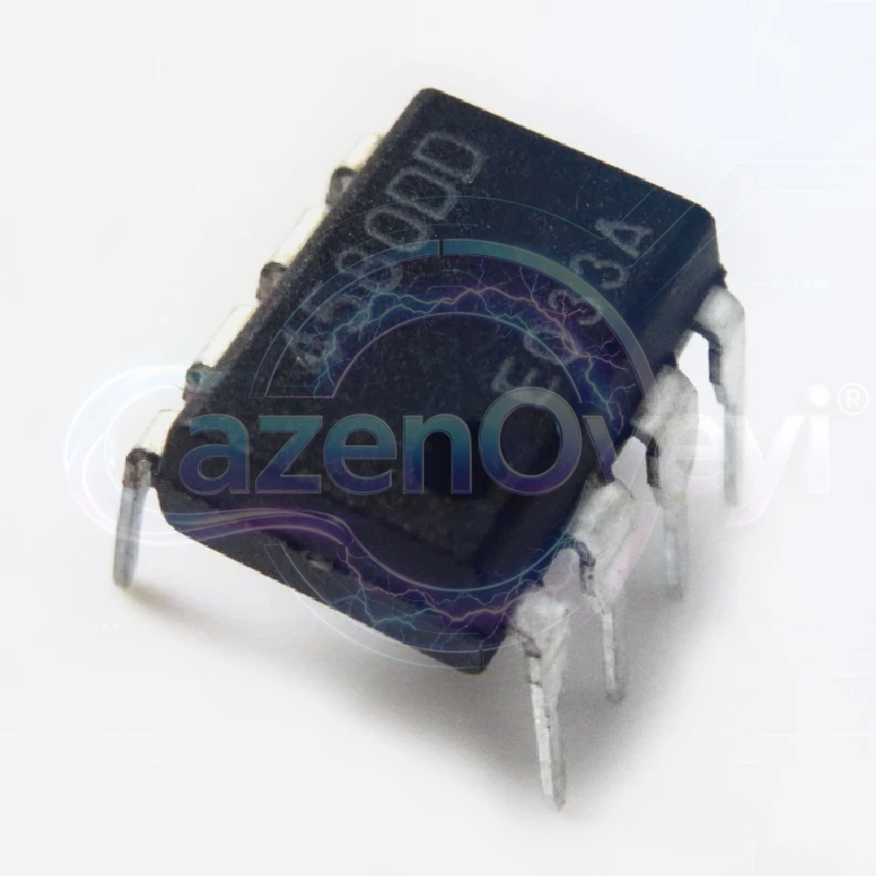 NJM4580D NJM4580D SN74HC173N 74HC173 AMS1117-3.3 AMS1117 ST72F325J7T6 ST72F325 AP9565BGH 9565BGH STM32F107VCT6 STM32F107