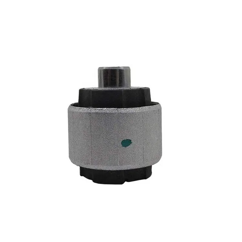5131J1 5131J0 For Peugeot 508 for Citroen C5 C6 DS7 rear bending arm bushing rear suspension hinged swing arm rubber sleeve