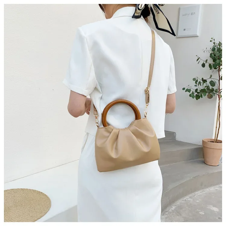 1 Stück neue Damen-Luxustasche, Großhandel, Modedesigner, Luxus-Mini-Schulter, Damen-Pu-Leder-Handtasche, Damen-Kuriertaschen – Detail 21