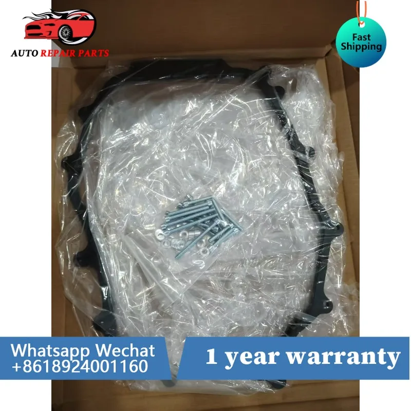 Espaciador de plenum del colector de admisión BXIM-40201 pulgadas para Nissan 350Z y G35 VQ35 BXIM40201