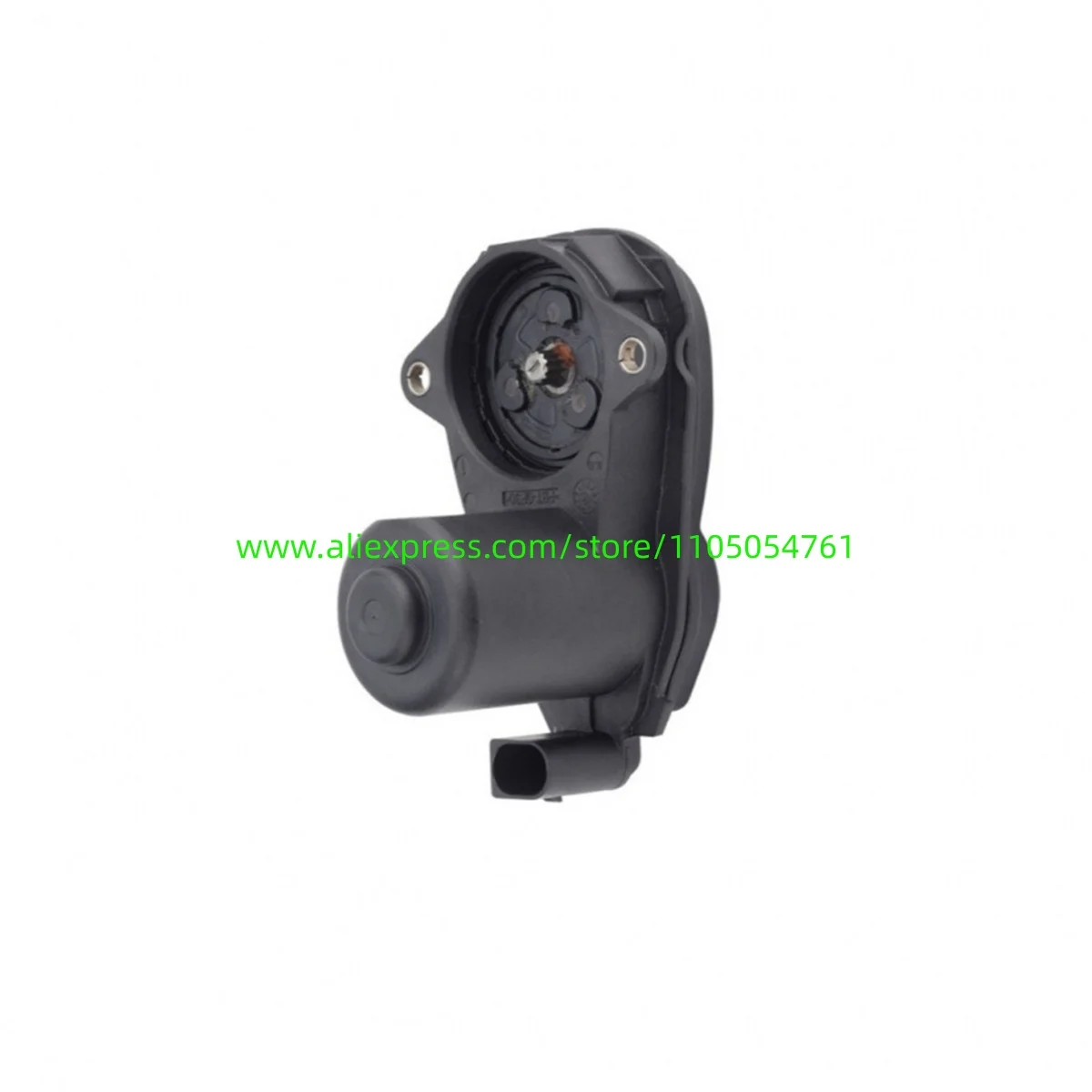 0009061004 Applicable to the caliper motor and electronic handbrake motor of M-er-cede-s-Be-nz W213 model