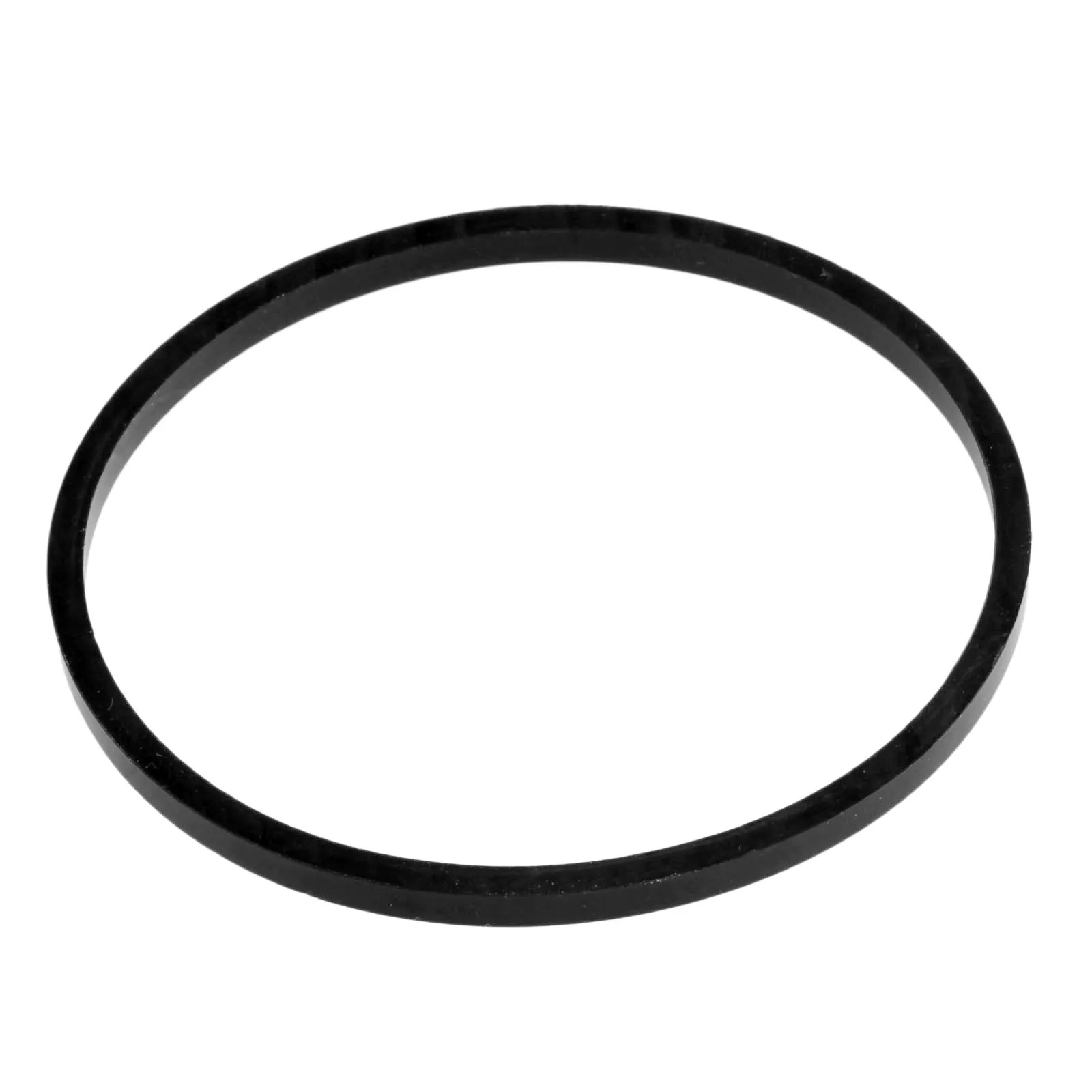 Kit De Réparation Joint De Cuvette Carburateur Tecumseh - Compatible Réf. 631021, 631021A, 631021B