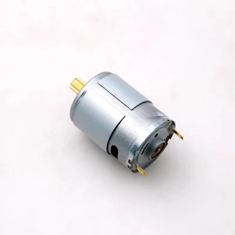 OEM Car Transfer Case Actuator DC PTU Motor For Jeep Cherokee kl Commander Free Guest Wrangler Guide Car Accessories