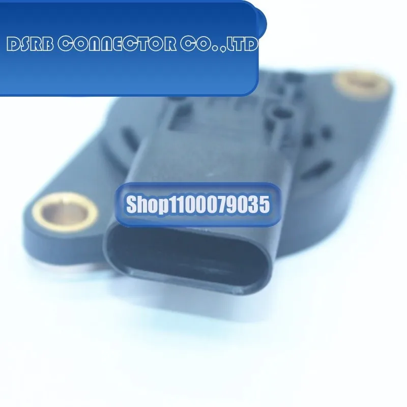 

5pcs/lot 2304077-1 2307161-1 2310923-2 2310923-3 2311283-1 2311283-2 2311283-3 connector new original