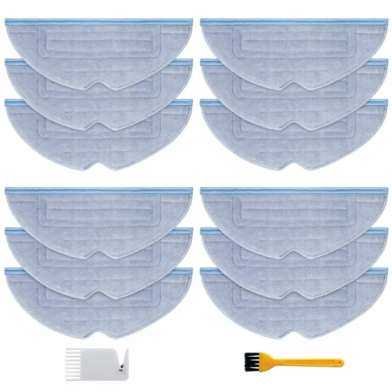 A98G-Replacement Mo… - image