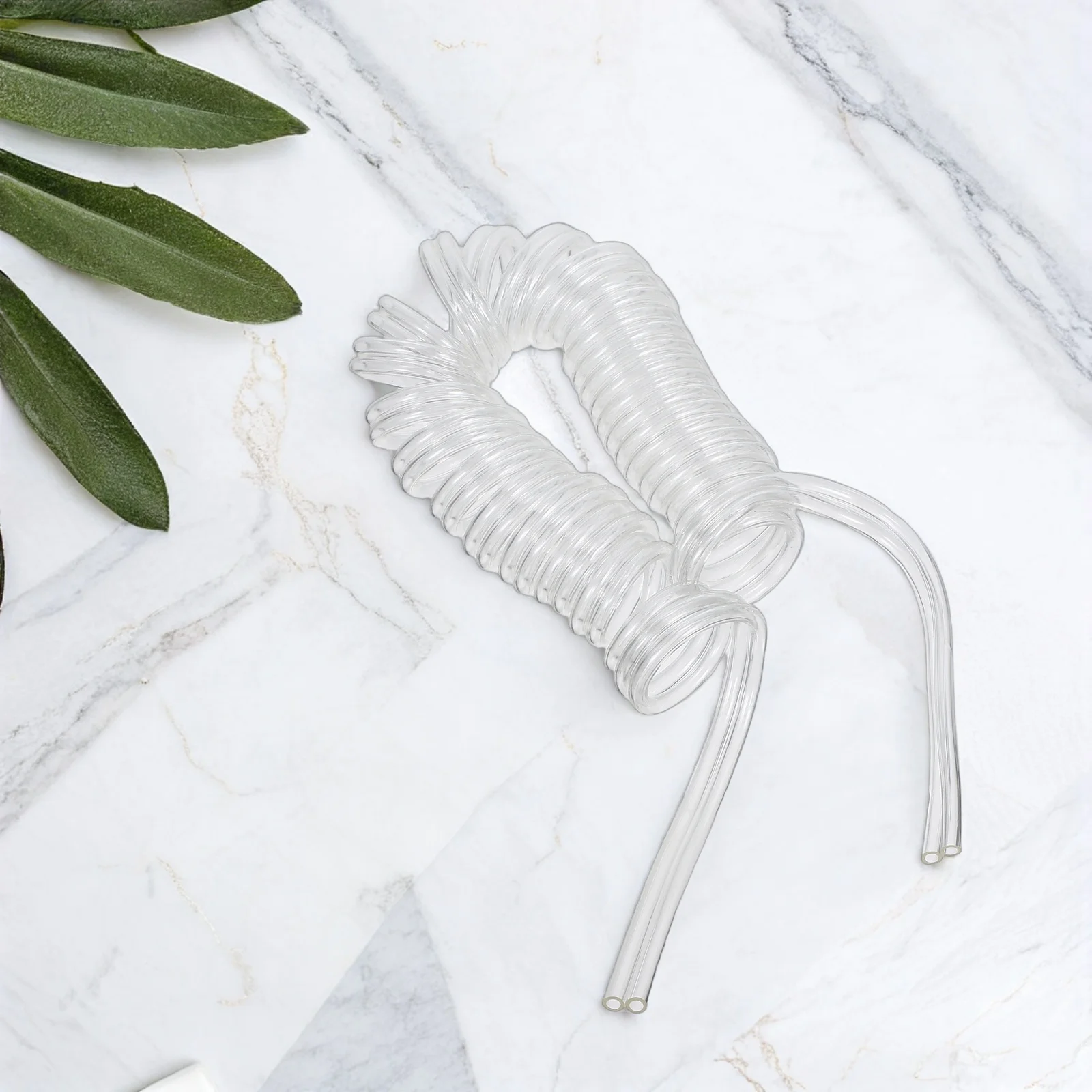 

Silicone Suction Pen Tubes For Face Cleansing Machine Replacement Beauty Device Accessories Enhanced Stability Cleansing