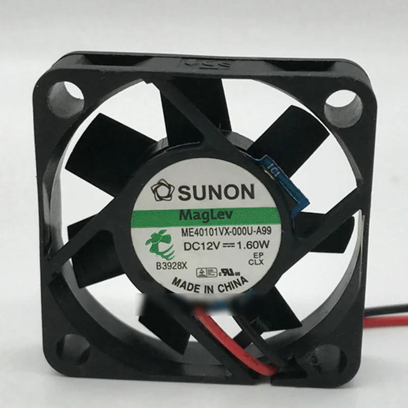 M New Sunon ME40101…