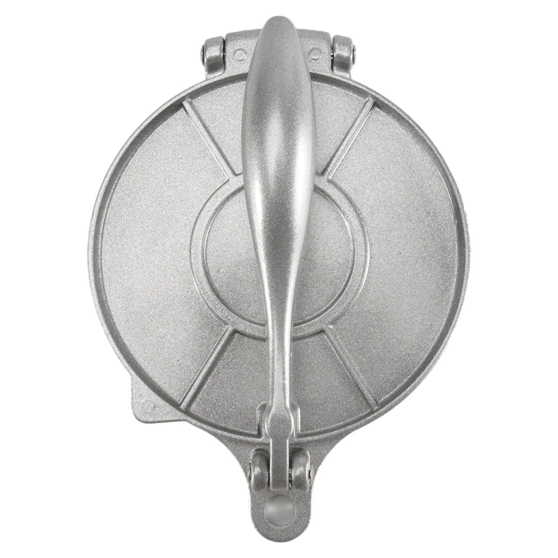 العجين الصحافة المطبخ صانع التورتيلا العجين صانع اللحوم أدوات خبز التورتيلا فطيرة فطيرة أدوات الخبز الملحقات