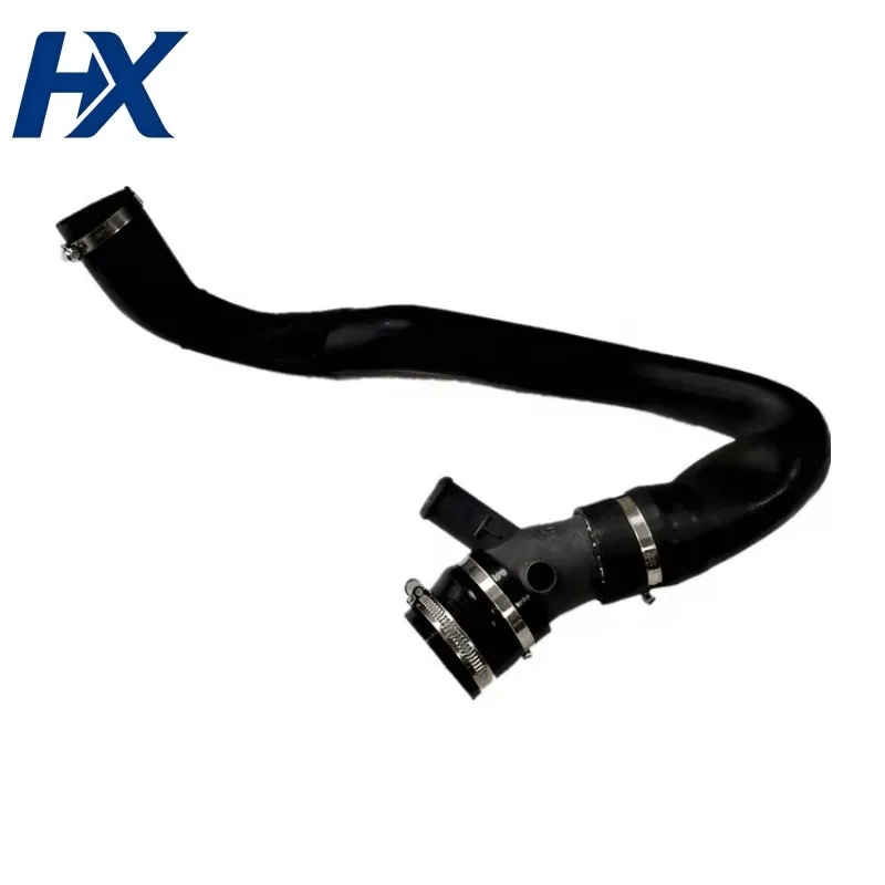 

LR024517 Воздушный шланг интеркулера для Land Rover Discovery Sport L550 Range Rover Evoque L538 2.0T