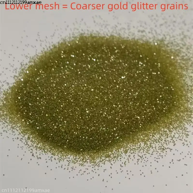 20g-100-carats-w025-w50-synthetic-diamond-micron-powder-professional-polishing-abrasive-for-jewelry-diamond-jade-grinding