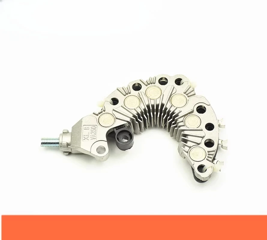 For Hyundai Elantra MISTRA Elantra Elantra K5 K2 Forte Generator rectifier bridge diode