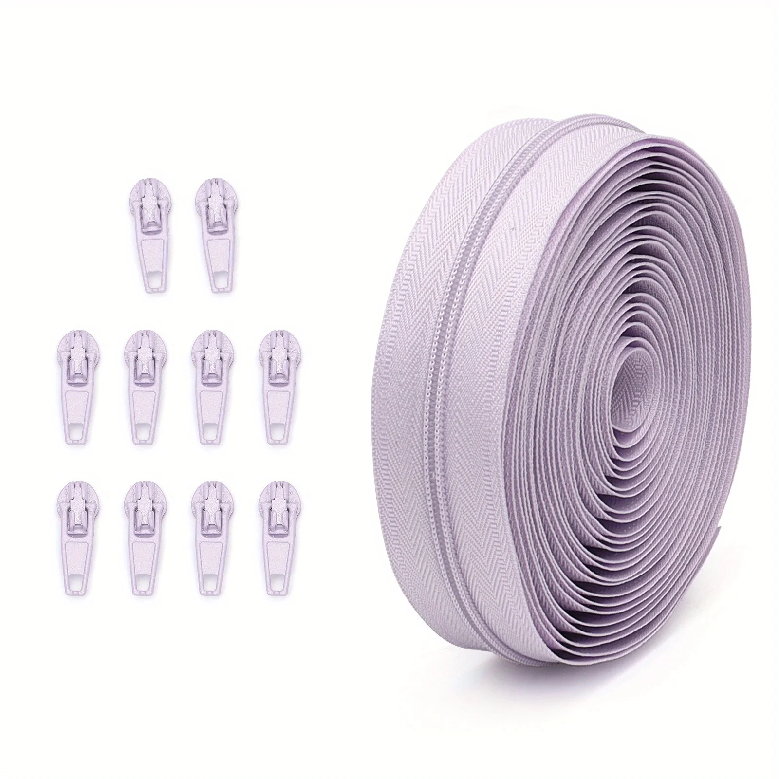 Variant: 165-LightPurple