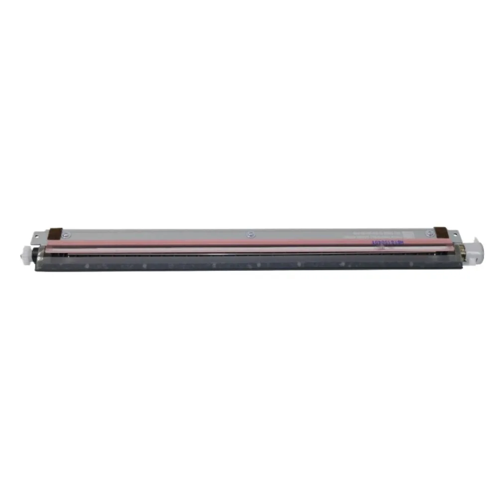 Transfer Belt Cleaning Blade Unit for Konica Minolta Bizhub C224 C284 C364 C454 C554 C224e C284e C364e C454e C221 C221S