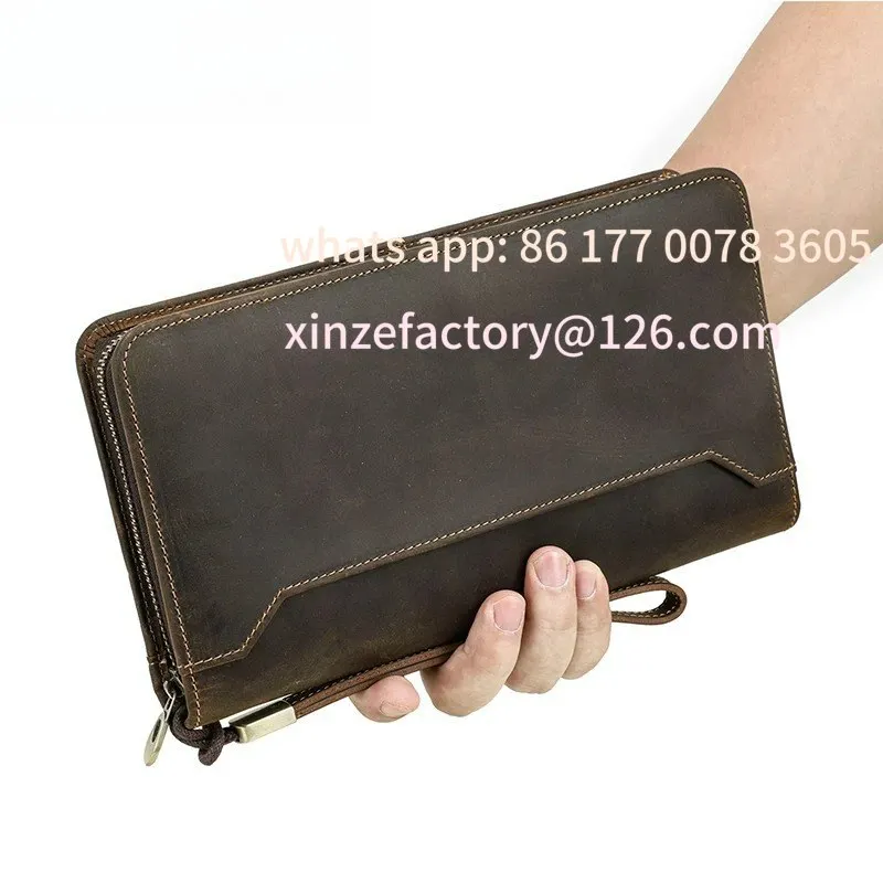 Customizable Genuin… - image