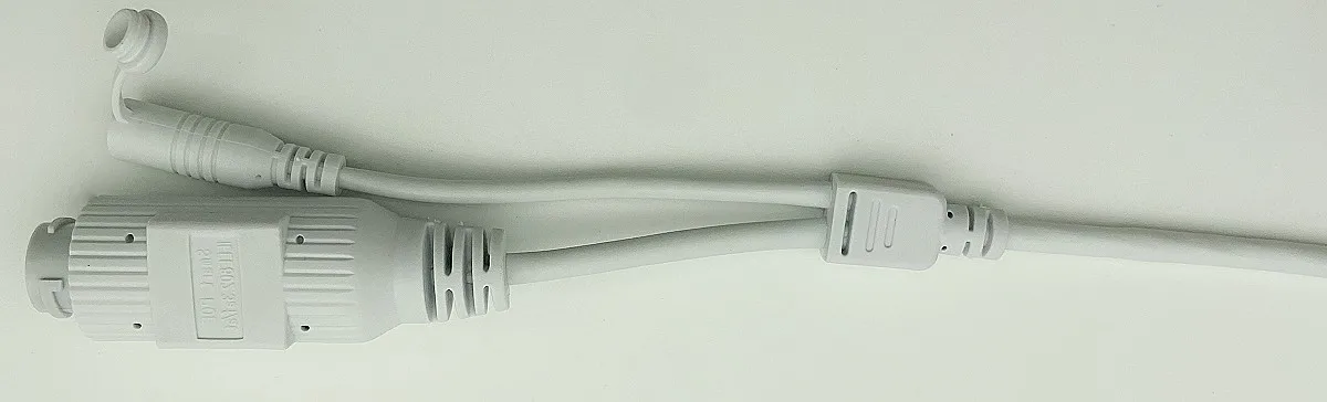 ضوء النجوم IP رصاصة الكاميرا ، Onvif XMEYE ICsee ، كل لون المبرد ، في الهواء الطلق IP66 ، F1.0 عدسة ، 5 ، 3MP ، IMX335 + ، GK7205V300 ، 2592x1944