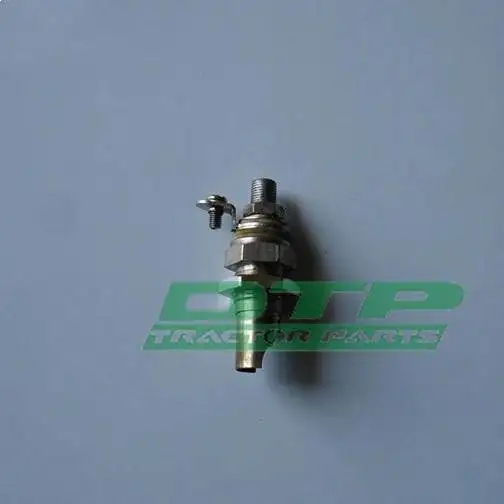 Jiangdong Diesel Engine Parts ,Glow Plug